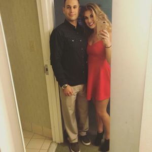 Meet your Posher, Adam